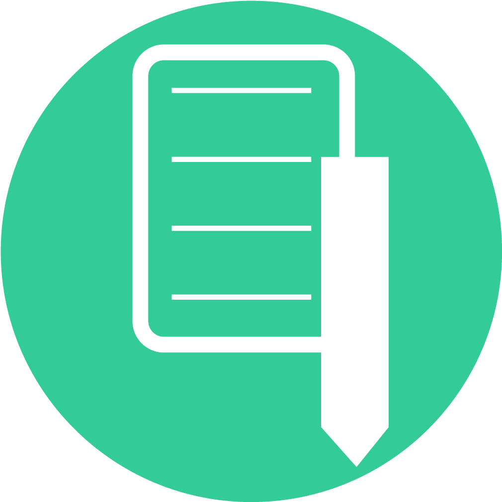 Circle Clipart (1042x1042), Png Download