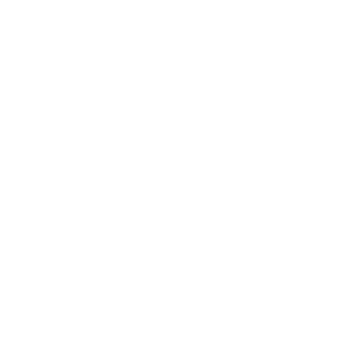Garden - Illustration Clipart (716x712), Png Download