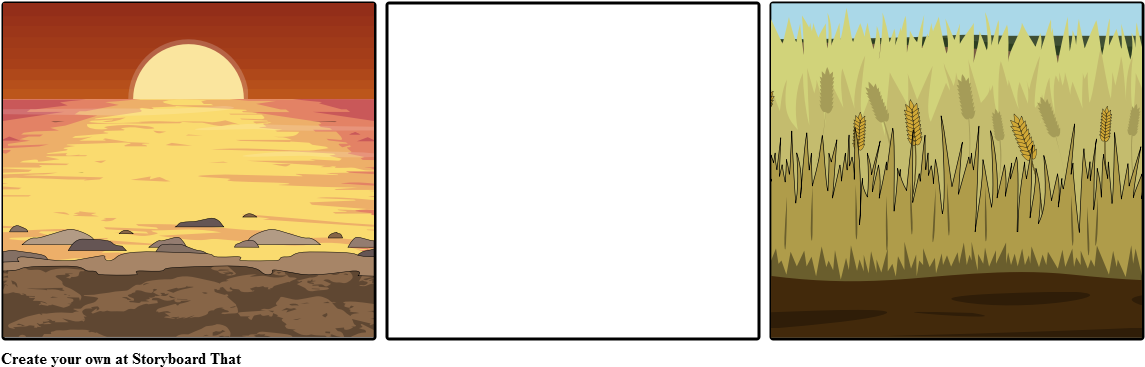 Energy Pyramid - Visual Arts Clipart (1164x385), Png Download