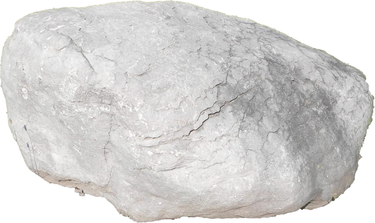 Download - Marble Rock Transparent Background Clipart (1224x727), Png Download