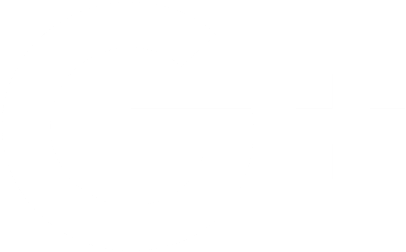 Johns Hopkins Logo White Clipart (640x640), Png Download