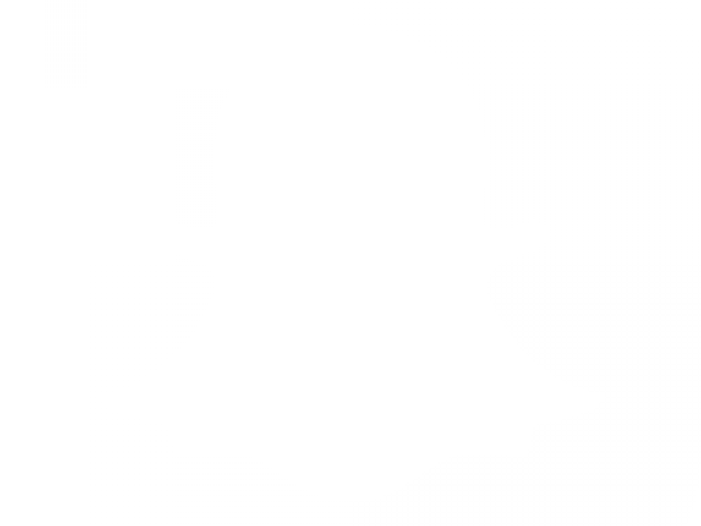 Snapchat Clipart Snapchat Icon - Pink Snapchat Logo Transparent - Png Download (640x480), Png Download