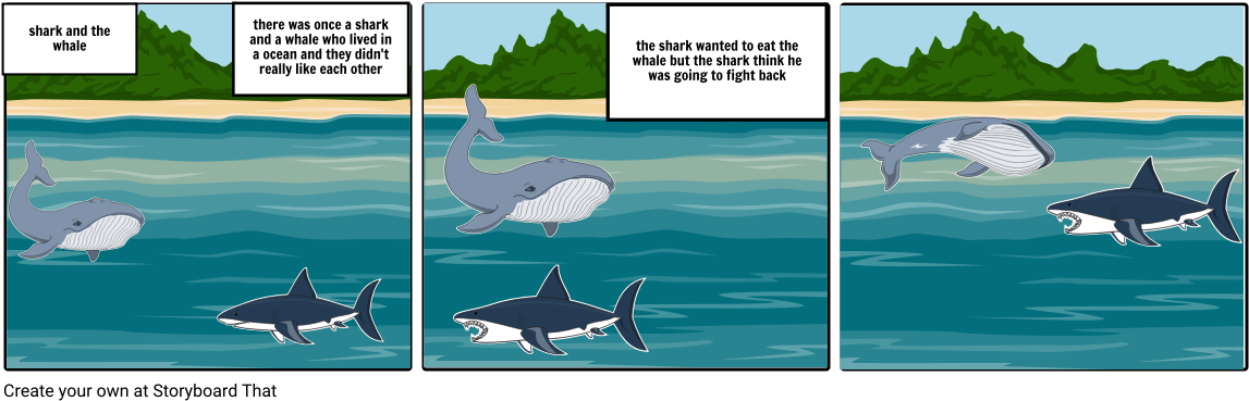 Storyboard Clipart (1164x385), Png Download