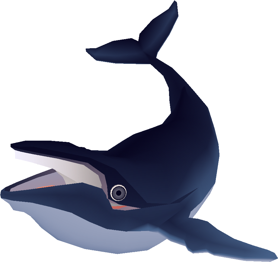 Add Media Report Rss Whale 6 - Killer Whale Clipart (940x938), Png Download