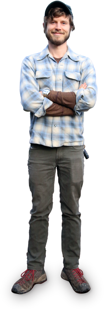 Serendipity Center - Plaid Clipart (418x1006), Png Download