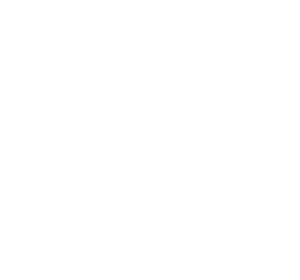 Small - White Justice Scale Png Clipart (600x561), Png Download
