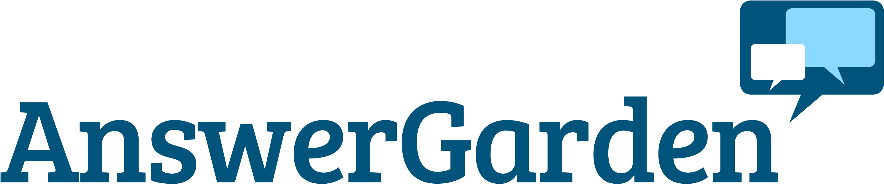 Download A High Resolution Logo - Electric Blue Clipart (3000x644), Png Download