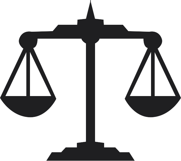 Zodiac Clipart (598x533), Png Download