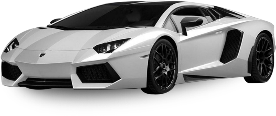 Lamborghini Png Clipart (1000x667), Png Download