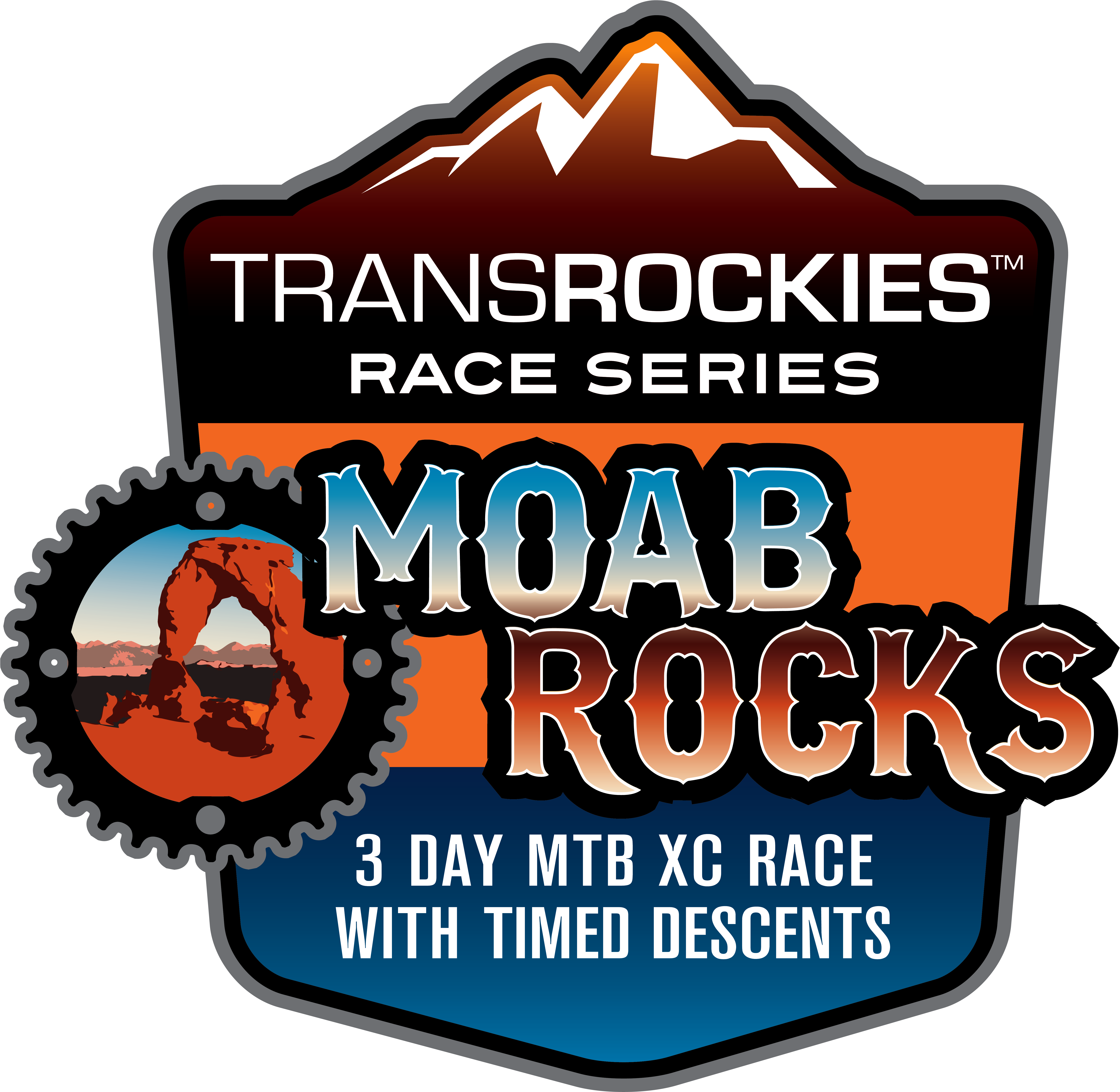 Moab Rocks Clipart (8192x8192), Png Download
