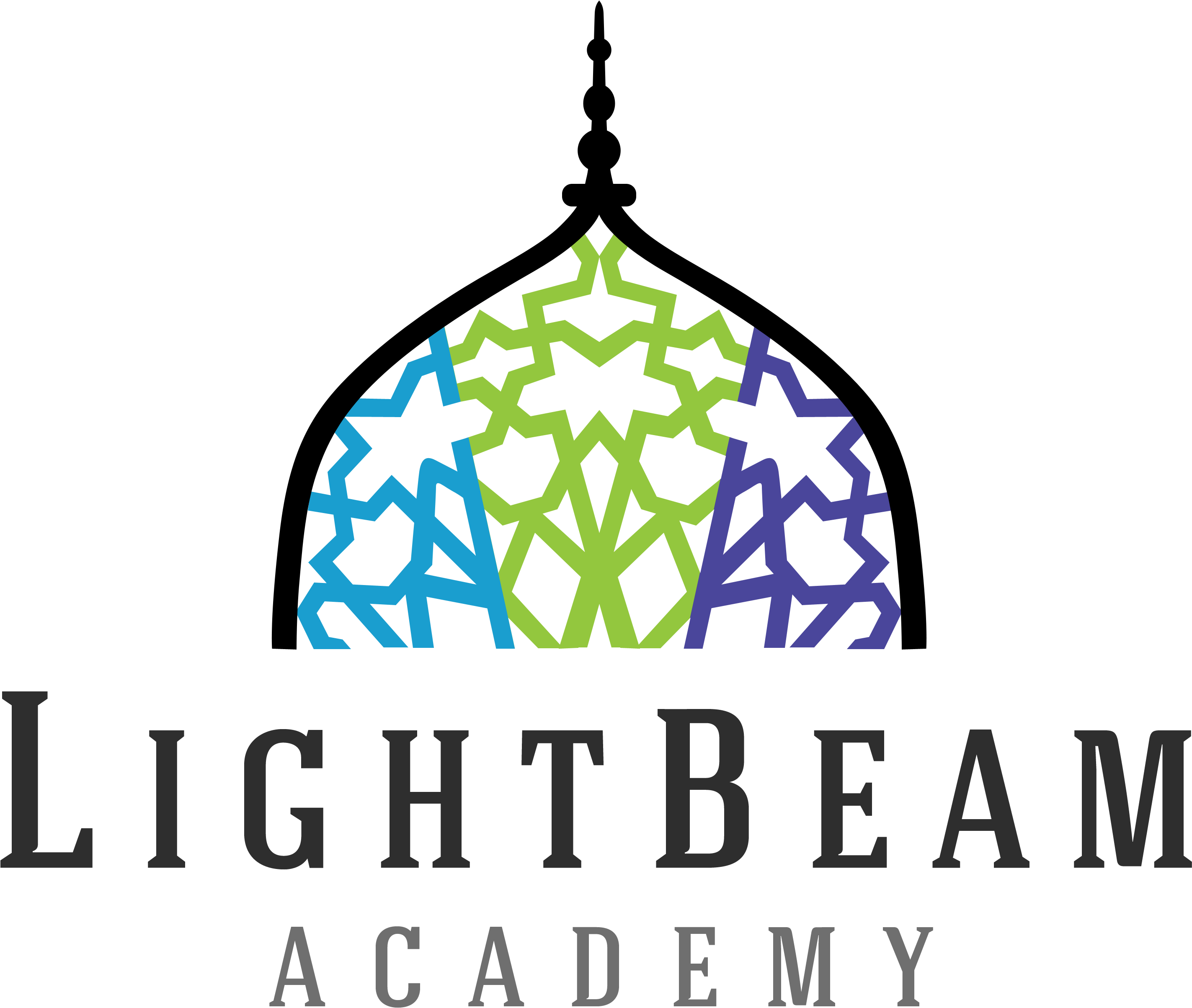 Church Clipart (4500x3000), Png Download