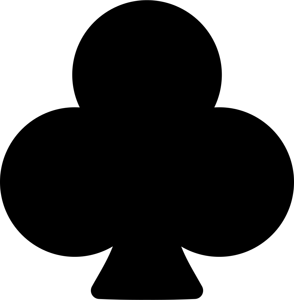 Png File Svg Clipart (980x1000), Png Download