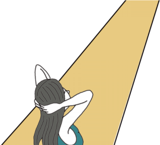 Cartoon Clipart (640x480), Png Download