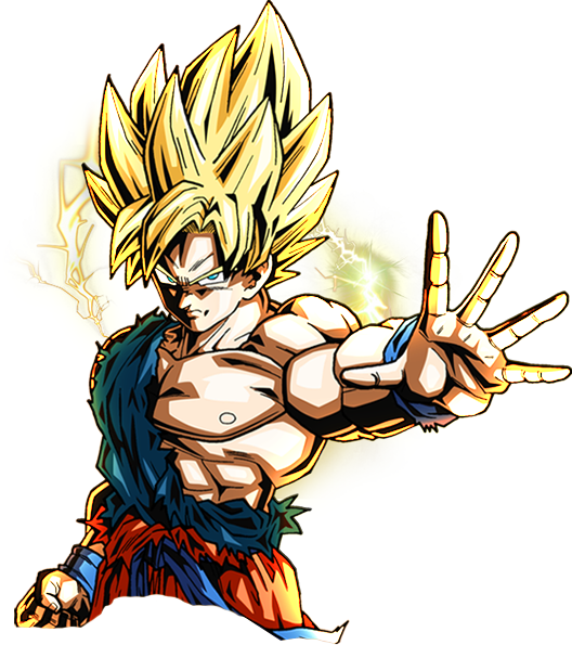 Apúntate Al Torneo Mundial De Dragonball Xenoverse - Dragon Ball Xenoverse Png Clipart (528x595), Png Download