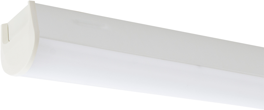 Light Clipart (876x533), Png Download