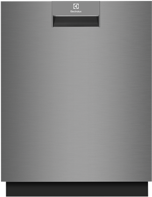 Esf8735rkx Hero - Refrigerator Clipart (800x500), Png Download