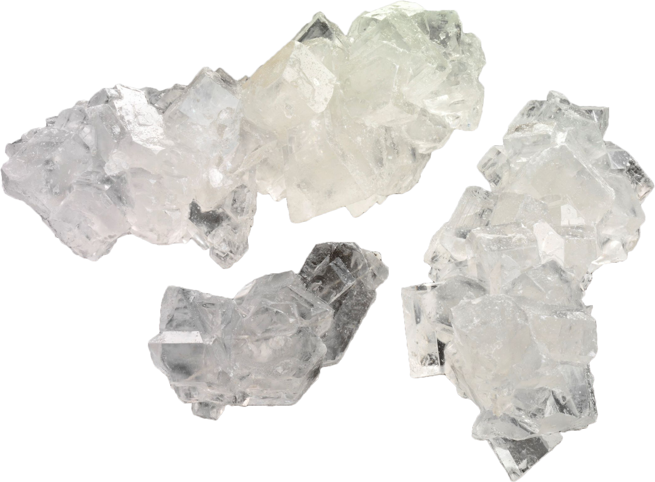 2180 X 1635 36 - Transparent Clipart White Rock - Png Download (2180x1635), Png Download