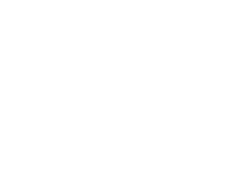 B3 - Johns Hopkins Logo White Clipart (1000x700), Png Download