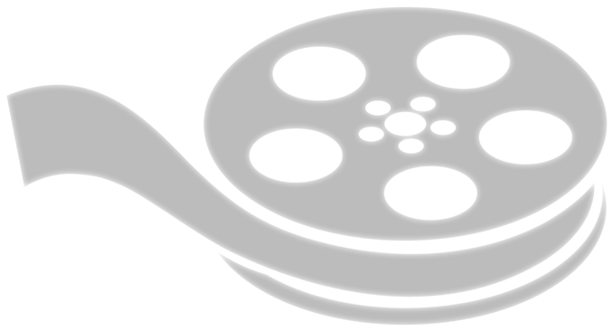 Film Reel No Bg Right - Circle Clipart (1000x579), Png Download