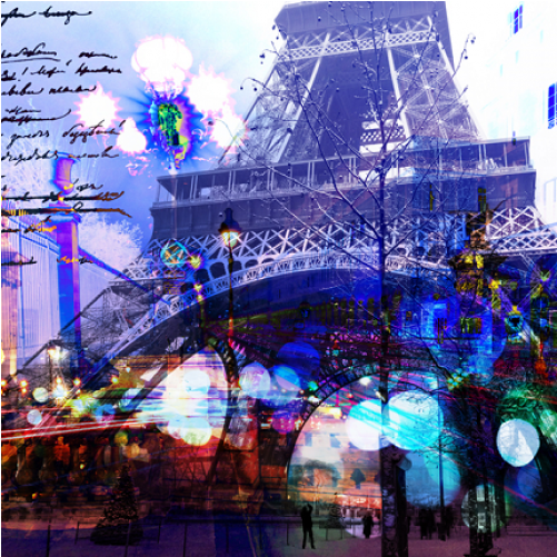 Arch Clipart (670x500), Png Download