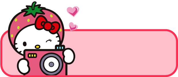 Ribbon Clipart Hellokitty Hello Kitty Clipart Png Download Large Size Png Image Pikpng Ribbon Clipart Hellokitty Hello Kitty Clipart Png Download Large Size Png Image Pikpng