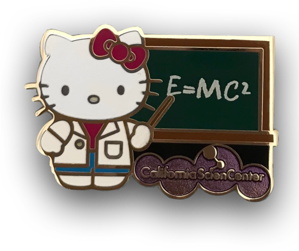 Cartoon Clipart (599x600), Png Download