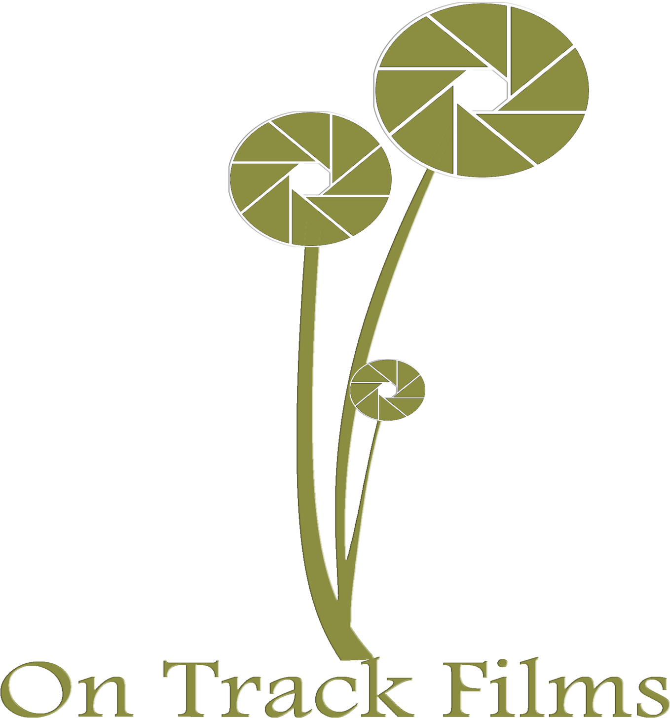 Illustration Clipart (1357x1919), Png Download