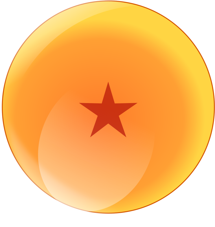 Big Image - Circle Clipart (1697x2400), Png Download