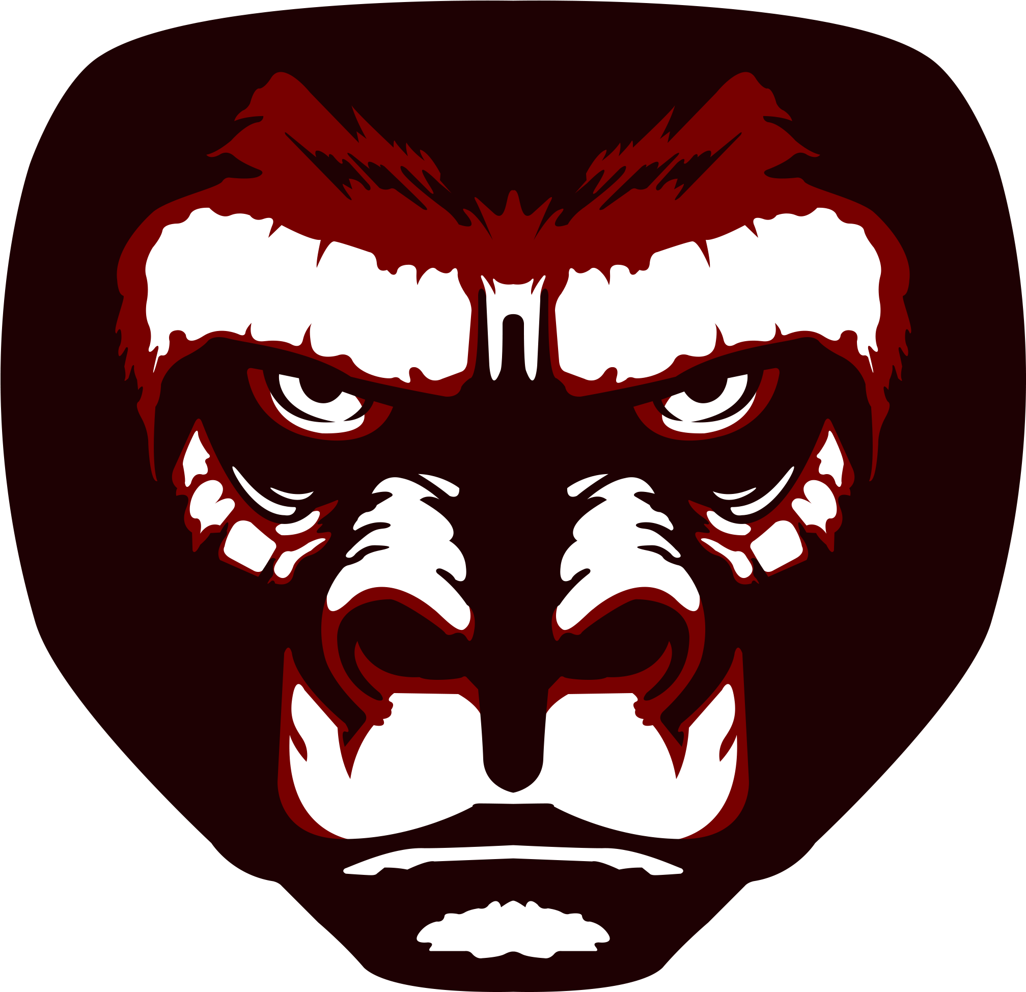 Gorilla Vector Png Doubutsu Sentai Zyuohger Zyuoh Gorilla Clipart Large Size Png Image Pikpng