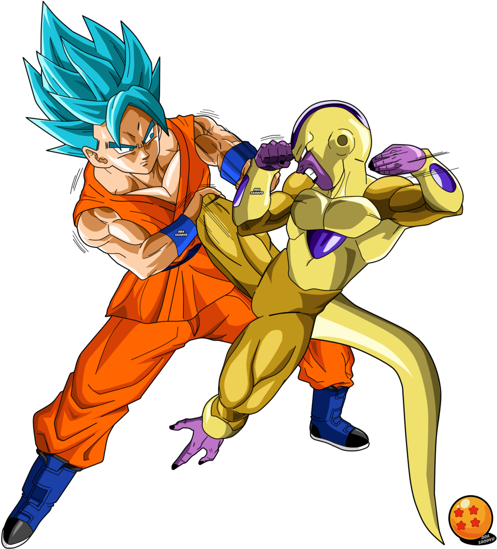 Dragon Ball Super Png Free Download Dragon Ball Super Png Clipart