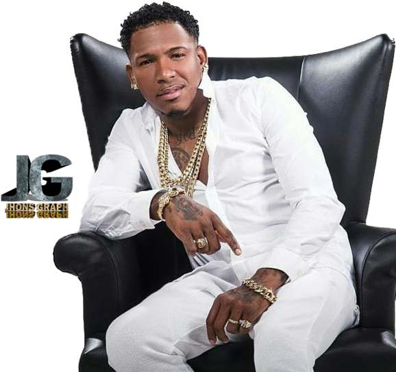 Toxic Crow La Makina De Cotora - Toxic Crow Clipart (578x543), Png Download