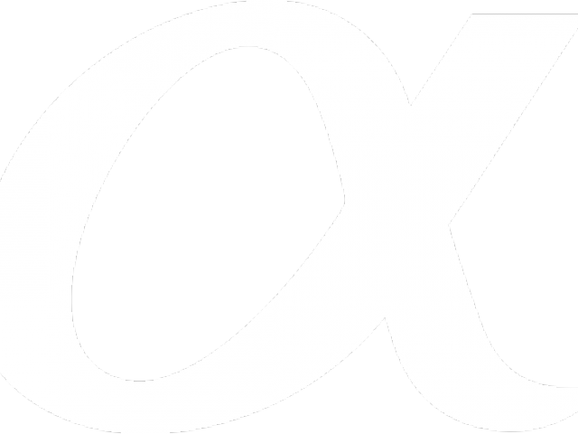 Sony Clipart Sony Logo - Png Download (640x480), Png Download