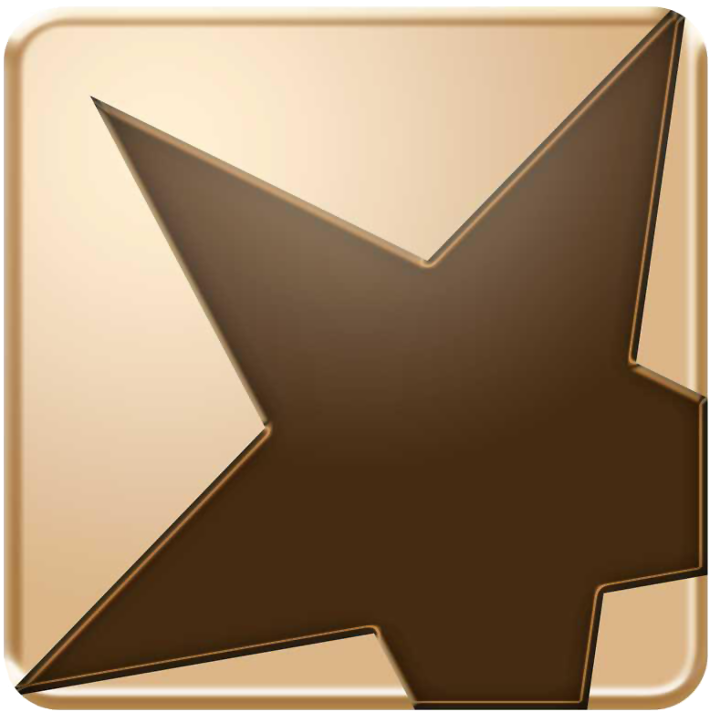 Sony Logo Png Clipart (840x840), Png Download