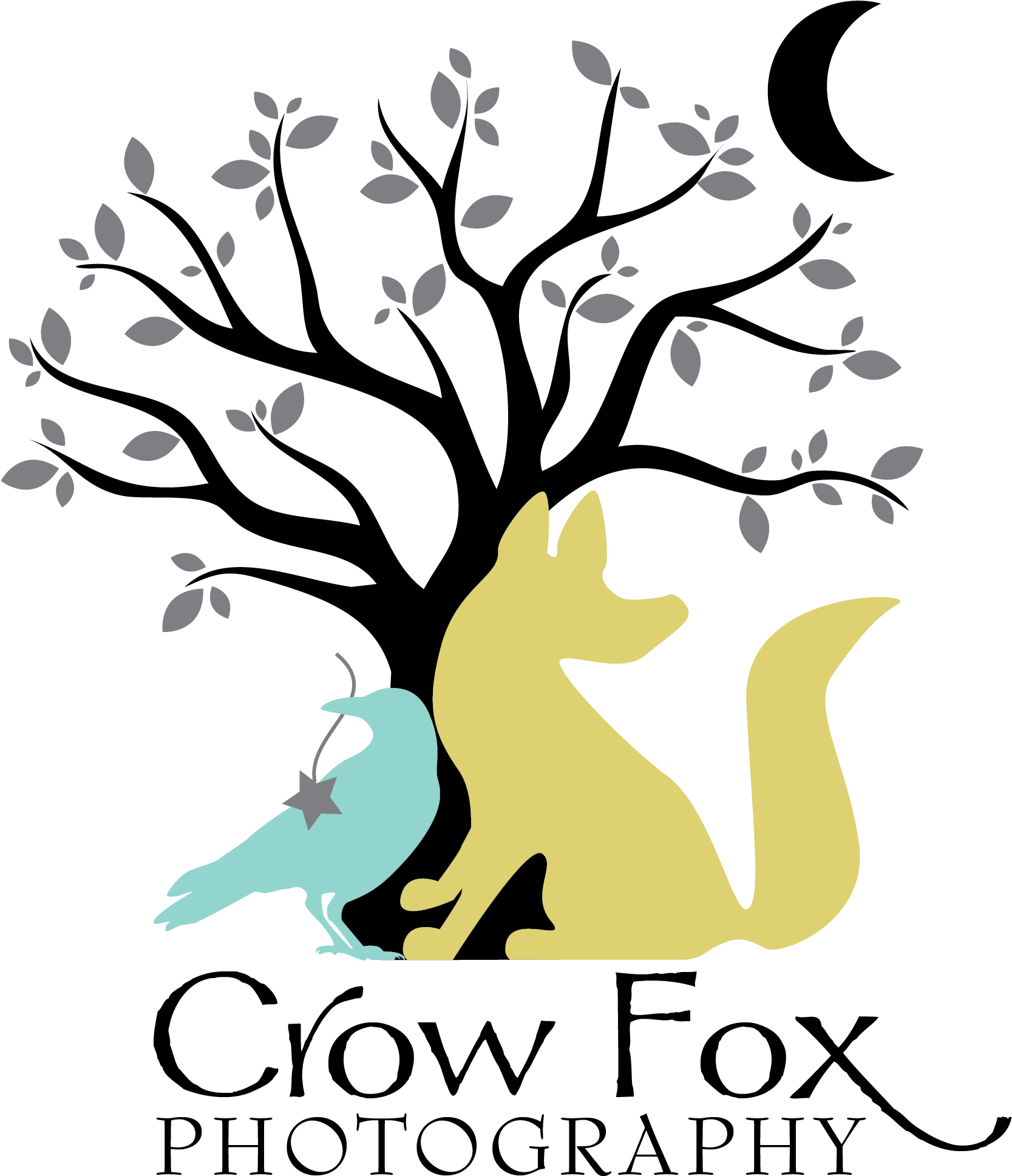 Illustration Clipart (2083x2083), Png Download