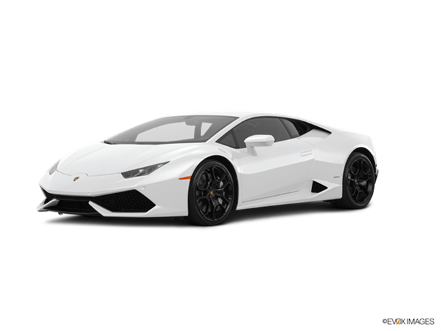 Lamborghini Transparent Background - Lamborghini Evox Clipart (640x480), Png Download