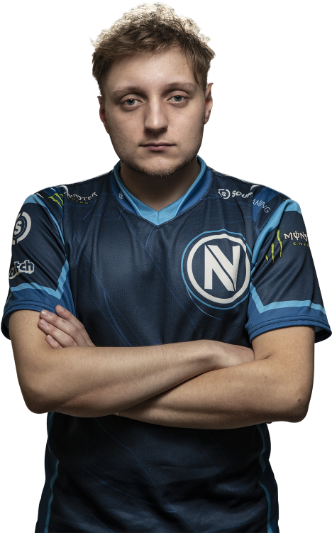 Player Clipart (800x750), Png Download