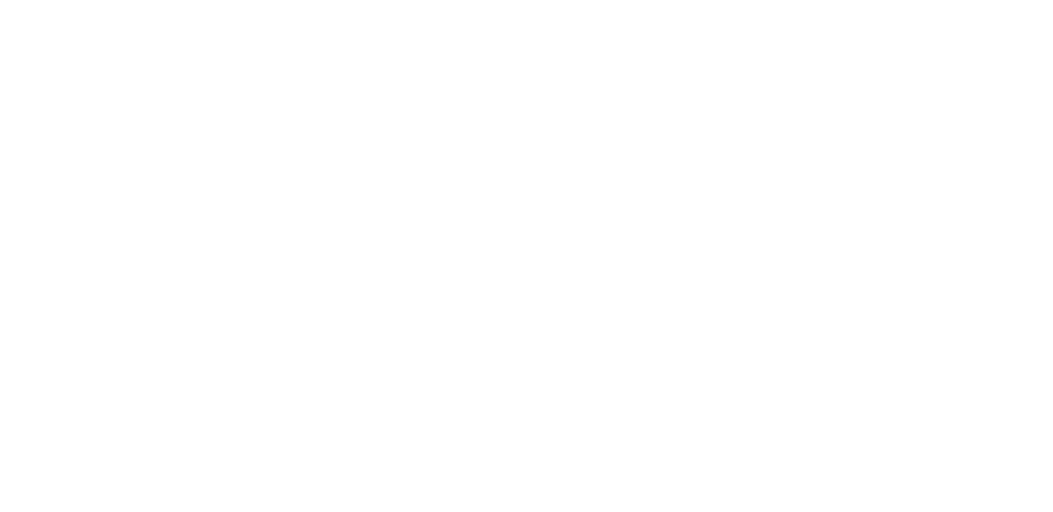 Download As Png - Johns Hopkins Logo White Clipart (1172x599), Png Download