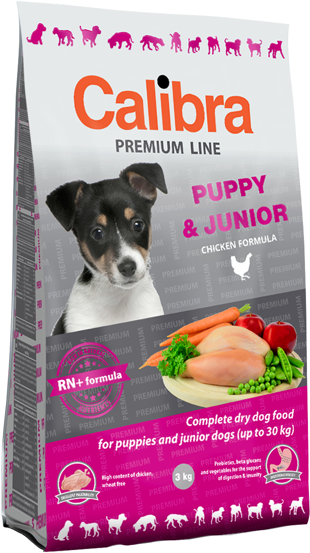 Calibra Premium Line Clipart (992x1417), Png Download