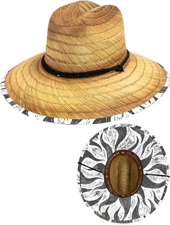 Costume Hat Clipart (600x752), Png Download