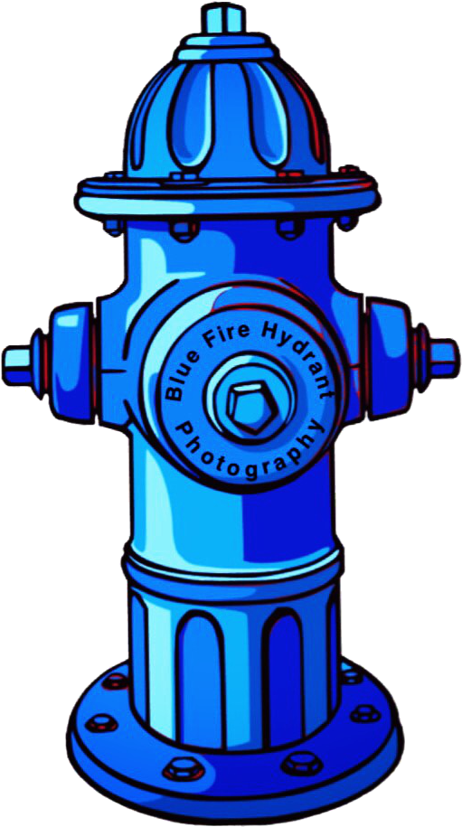 Clip Art Fire Hydrant Png Download Transparent Png Large Size Png Image Pikpng