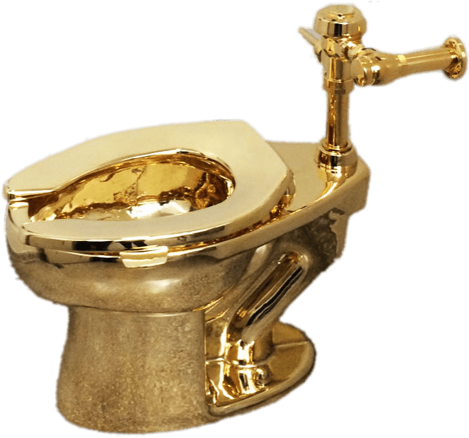 Objects - Toilets - Tipu Sultan's Sword Vijay Mallya Clipart (1200x630), Png Download