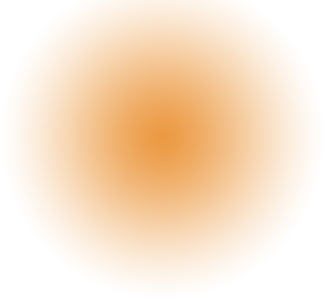 Peach Clipart (640x590), Png Download