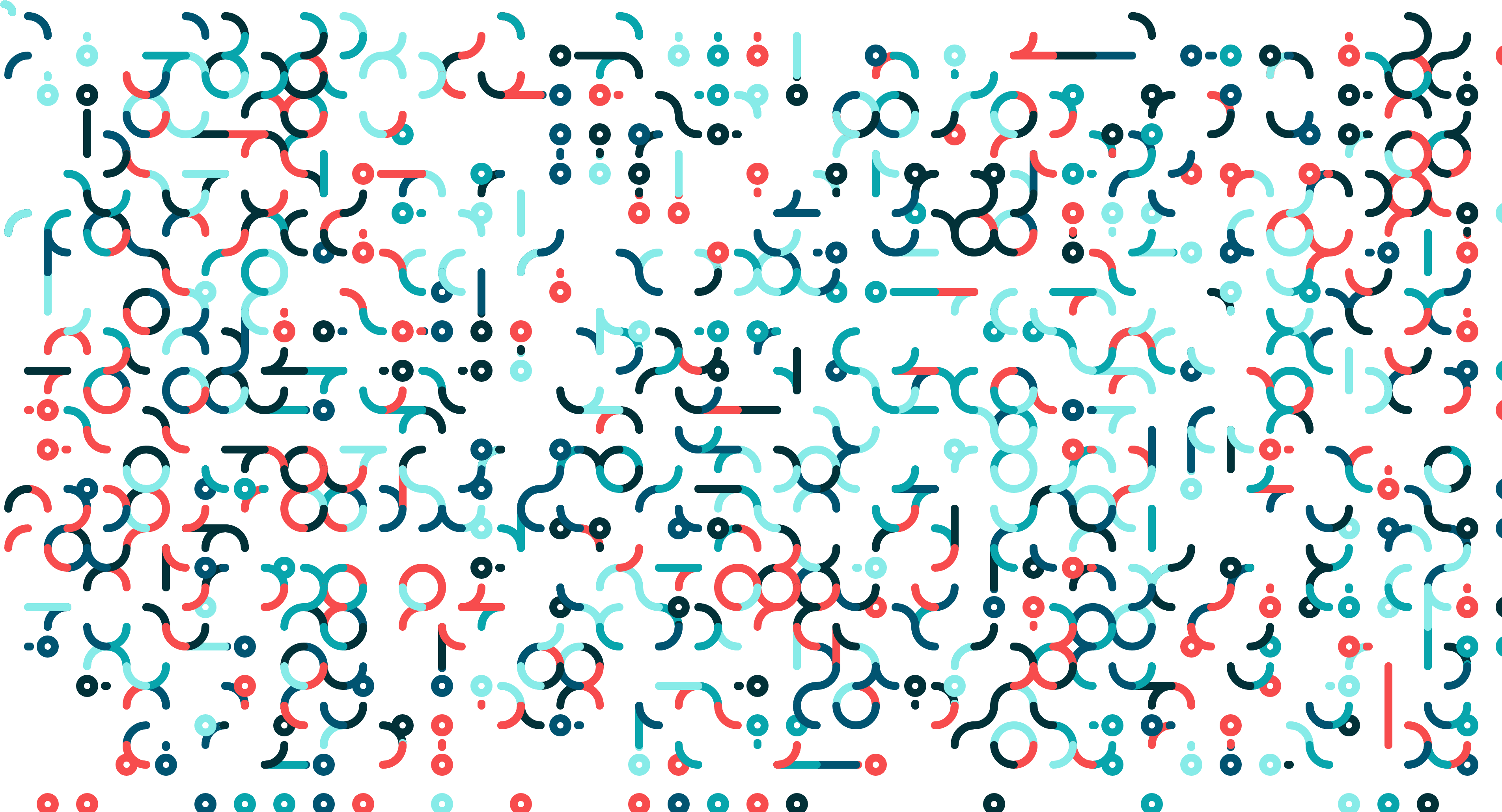 3838 X 2070 15 Clipart (3838x2070), Png Download