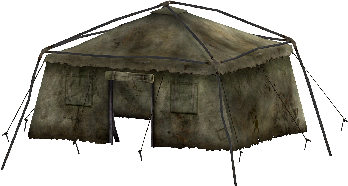Tent Png Hd - Roof Clipart (1389x756), Png Download
