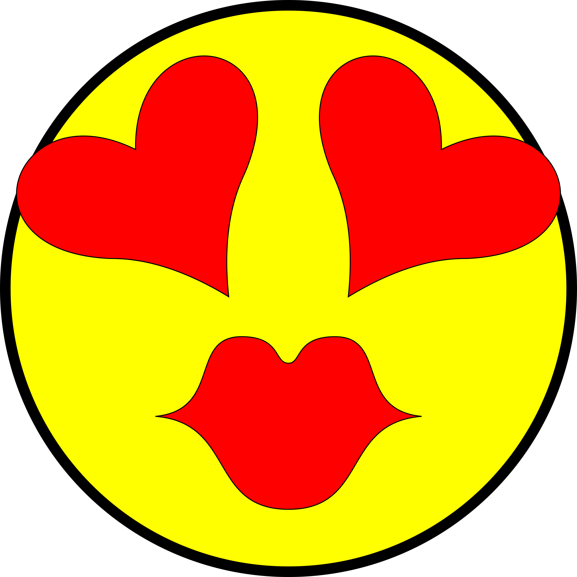 Clip Art - Png Download (2400x2400), Png Download