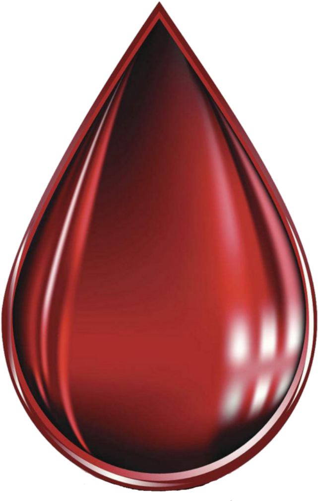Tear Teardrop Red Redteardrop Water Waterdrop Redwaterd - Red Teardrops Png On Transparent Background Clipart (1024x1055), Png Download