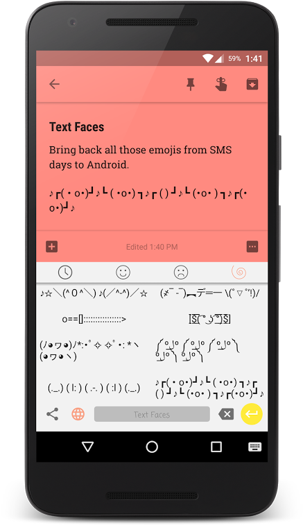 X - - Iphone Clipart (525x900), Png Download