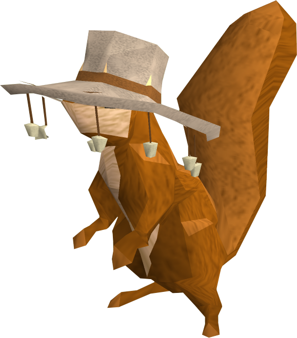 Origami Clipart (579x660), Png Download