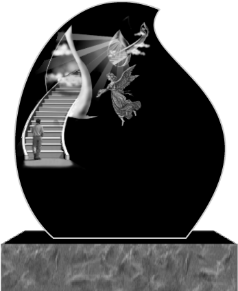 Family Name - Trophy Clipart (776x423), Png Download