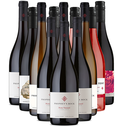 12 Bottles Per Quarter - Transparent Wine Bottles Png Clipart (654x500), Png Download